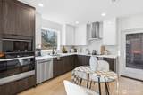 1511 96th Street - Photo 18