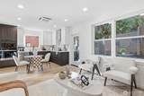 1511 96th Street - Photo 21