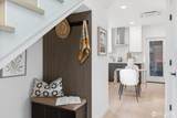 1511 96th Street - Photo 24