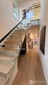1511 96th Street - Photo 25