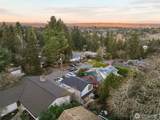 1511 96th Street - Photo 30