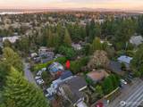 1511 96th Street - Photo 31