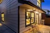 1511 96th Street - Photo 33