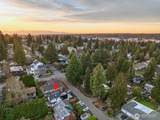 1511 96th Street - Photo 35