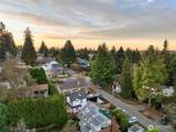 1511 96th Street - Photo 36