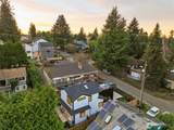 1511 96th Street - Photo 37