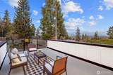 1511 96th Street - Photo 39