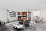 7909 218th Street - Photo 1
