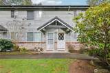 7909 218th Street - Photo 2