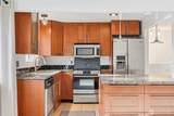 7909 218th Street - Photo 11
