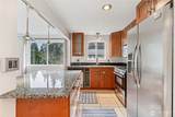 7909 218th Street - Photo 12