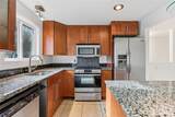 7909 218th Street - Photo 13
