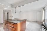 7909 218th Street - Photo 14