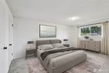 7909 218th Street - Photo 15