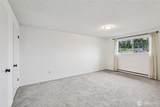 7909 218th Street - Photo 16