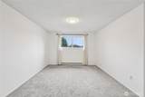 7909 218th Street - Photo 17