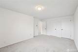 7909 218th Street - Photo 18
