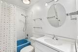 7909 218th Street - Photo 19