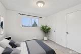 7909 218th Street - Photo 20