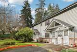 7909 218th Street - Photo 3