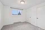 7909 218th Street - Photo 21