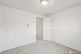 7909 218th Street - Photo 22