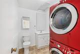 7909 218th Street - Photo 23