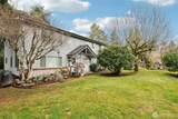 7909 218th Street - Photo 24