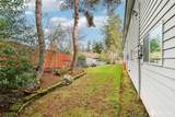 7909 218th Street - Photo 25