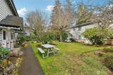 7909 218th Street - Photo 26