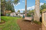 7909 218th Street - Photo 27