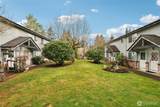 7909 218th Street - Photo 28