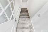 7909 218th Street - Photo 4