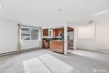 7909 218th Street - Photo 5
