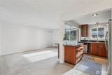 7909 218th Street - Photo 6