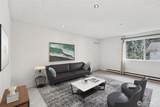 7909 218th Street - Photo 7