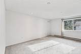 7909 218th Street - Photo 8