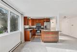 7909 218th Street - Photo 9