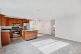 7909 218th Street - Photo 10