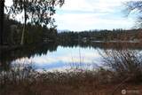 3470 Mission Road - Photo 1