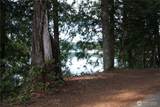 3470 Mission Road - Photo 2