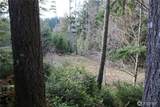 3470 Mission Road - Photo 11