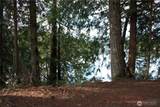 3470 Mission Road - Photo 13