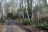 3470 Mission Road - Photo 4