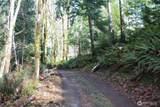 3470 Mission Road - Photo 5