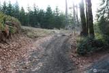 3470 Mission Road - Photo 6