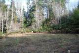 3470 Mission Road - Photo 7