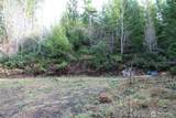 3470 Mission Road - Photo 8