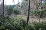 3470 Mission Road - Photo 9