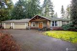 2744 Carpenter Road - Photo 1